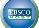 Promotivan pristup bazama EBSCO-Wilson