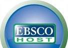 Promotivan pristup bazama EBSCO-Wilson