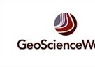 GeoScienceWorld - probni pristup