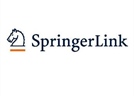 Springer - probni pristup 