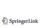 Springer – probni pristup produljen do kraja siječnja 