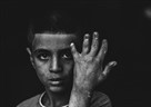 Izložba fotografija - Being a "human" in Turkey