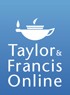 Taylor and Francis - promotivni pristup