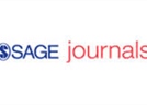 Slobodan pristup SAGE izdanjima - SAGE Journals i SAGE Research Methods