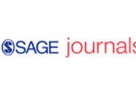 Slobodan pristup SAGE izdanjima - SAGE Journals i SAGE Research Methods