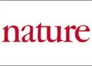 Nature Publishing Group i Palgrave Macmillan – promotivan pristup do 31. ožujka