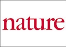 Nature Publishing Group i Palgrave Macmillan – promotivan pristup do 31. ožujka