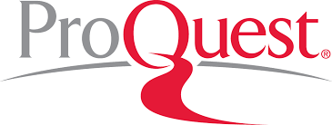 ProQuest - probni pristup do 10. prosinca