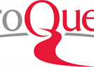 ProQuest - promotivan pristup do 15. ožujka
