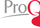 ProQuest - promotivan pristup do 15. ožujka