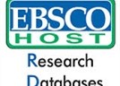 Promotivan pristup tematskim bazama podataka na EBSCOhost platformi