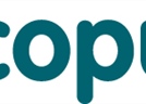 Ponovno uspostavljen pristup na bazu Scopus