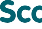 Ponovno uspostavljen pristup na bazu Scopus
