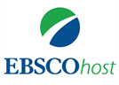 Promotivni pristup bazama bazama na platformi EBSCOhost: Academic Search Ultimate, Business Source Ultimate, Sociology Source Ultimate i CINAHL Plus with Full Text