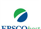 Promotivni pristup bazama bazama na platformi EBSCOhost: Academic Search Ultimate, Business Source Ultimate, Sociology Source Ultimate i CINAHL Plus with Full Text