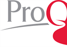 Promotivni pristup bazama podataka ProQuest s video sadržajima