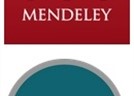 Elsevier radionice o korištenju programa Mendeley i baze Scopus - srijeda, 13. lipnja - ODGOĐENO