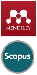 Elsevier radionice o korištenju programa Mendeley i baze Scopus - srijeda, 13. lipnja - ODGOĐENO
