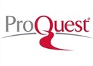 Omogućen pristup bazi podataka Education database izdavača ProQuest
