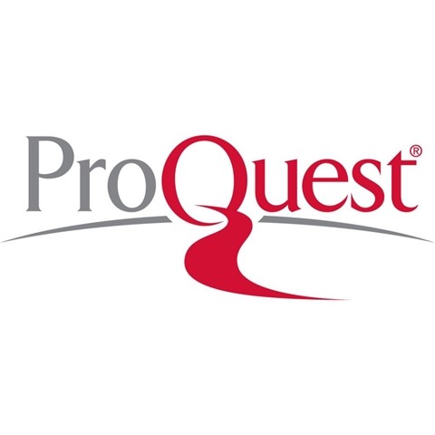 Omogućen pristup bazi podataka Education database izdavača ProQuest