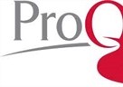  ProQuest Central i SciTech Premium Collection webinari