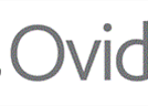 Ovid: slobodan pristup odabranim e-izvorima u prosincu