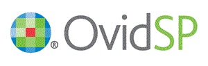 Ovid: slobodan pristup odabranim e-izvorima u prosincu