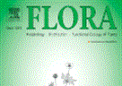 Slobodan pristup na znanstveni časopis Flora