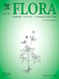 Slobodan pristup na znanstveni časopis Flora