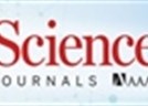 Otvoren pristup – Science Journals