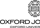 Pristup Oxford journals