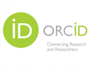 Što je ORCID?