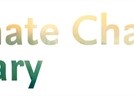 Climate Change Library - Mendeley