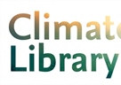 Climate Change Library - Mendeley