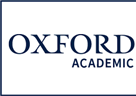 Omogućen pristup bazi Oxford Journals