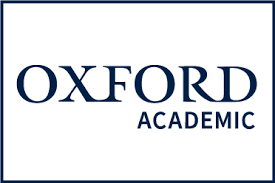 Omogućen pristup bazi Oxford Journals