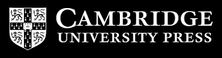 Cambridge University Press – besplatna objava znanstvenih radova hrvatskih autora u otvorenom pristupu