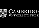 Slobodan pristup na e-udžbenike: Cambridge University Press