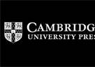 Slobodan pristup na e-udžbenike: Cambridge University Press