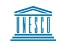 UNESCO-va digitalna arhiva u otvorenom pristupu