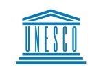 UNESCO-va digitalna arhiva u otvorenom pristupu