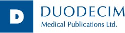 Slobodan pristup: EBMG (Evidence Based Medical Guidelines)
