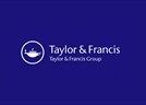 Taylor & Francis eBooks - probni pristup