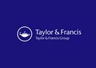 Taylor & Francis eBooks - probni pristup