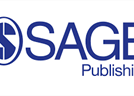Otvoren probni pristup: SAGE knowledge e-knjige i videozapisi
