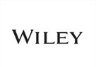 Webinari (Wiley): Objavljivanje radova u znanstvenim časopisima i u otvorenom pristupu