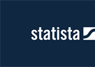Statista – probni pristup