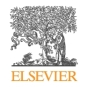 Elsevier: probni pristup na SciVal i online radionice