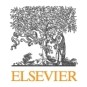 Elsevier: probni pristup na SciVal i online radionice