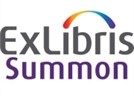 Nova platforma objedinjenog pretraživanja baza podataka - Summon